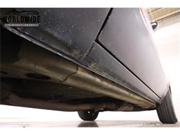 1984 Oldsmobile Hurst (CC-2121432) for sale in Denver , Colorado
