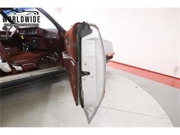 1984 Oldsmobile Hurst (CC-2121432) for sale in Denver , Colorado