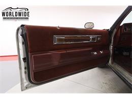 1984 Oldsmobile Hurst (CC-2121432) for sale in Denver , Colorado