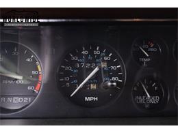 1984 Oldsmobile Hurst (CC-2121432) for sale in Denver , Colorado