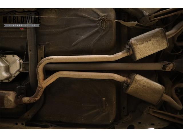 1984 Oldsmobile Hurst (CC-2121432) for sale in Denver , Colorado