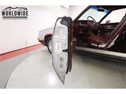 1984 Oldsmobile Hurst (CC-2121432) for sale in Denver , Colorado