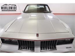 1984 Oldsmobile Hurst (CC-2121432) for sale in Denver , Colorado