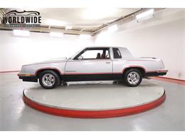 1984 Oldsmobile Hurst (CC-2121432) for sale in Denver , Colorado