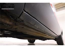 1984 Oldsmobile Hurst (CC-2121432) for sale in Denver , Colorado
