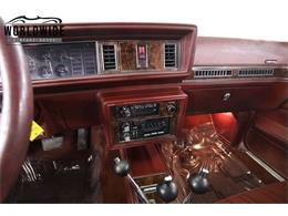 1984 Oldsmobile Hurst (CC-2121432) for sale in Denver , Colorado