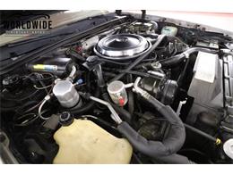 1984 Oldsmobile Hurst (CC-2121432) for sale in Denver , Colorado