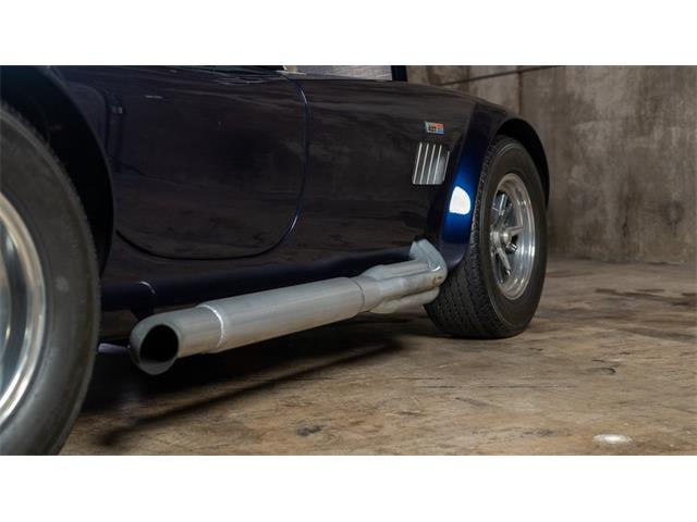 1965 Shelby Cobra (CC-2121433) for sale in Las Vegas, Nevada