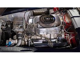 1965 Shelby Cobra (CC-2121433) for sale in Las Vegas, Nevada