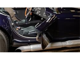 1965 Shelby Cobra (CC-2121433) for sale in Las Vegas, Nevada