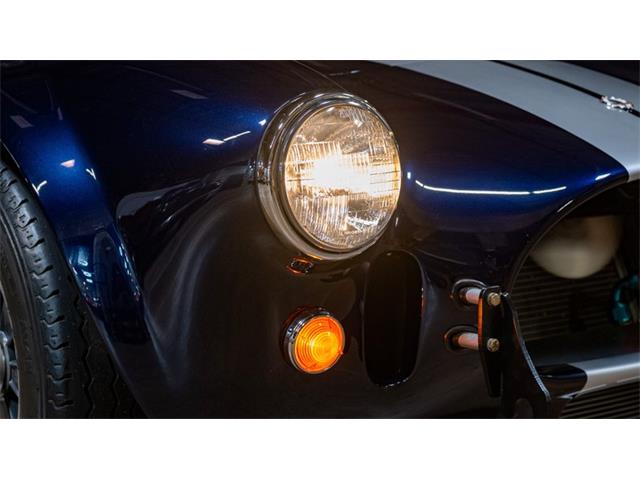 1965 Shelby Cobra (CC-2121433) for sale in Las Vegas, Nevada
