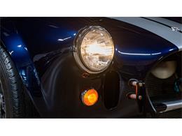 1965 Shelby Cobra (CC-2121433) for sale in Las Vegas, Nevada