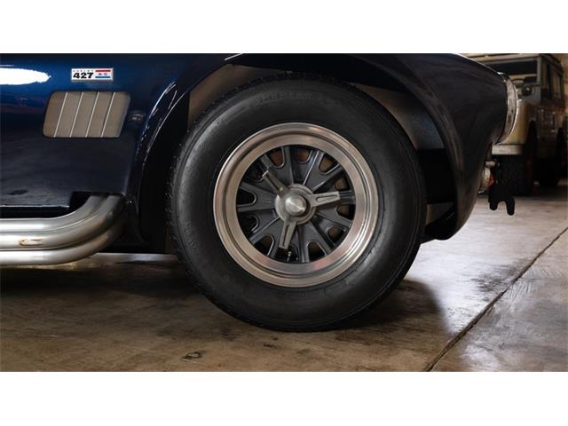 1965 Shelby Cobra (CC-2121433) for sale in Las Vegas, Nevada