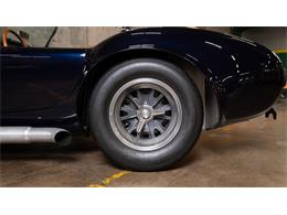 1965 Shelby Cobra (CC-2121433) for sale in Las Vegas, Nevada
