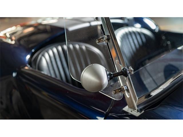 1965 Shelby Cobra (CC-2121433) for sale in Las Vegas, Nevada