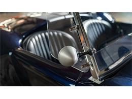 1965 Shelby Cobra (CC-2121433) for sale in Las Vegas, Nevada