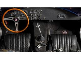1965 Shelby Cobra (CC-2121433) for sale in Las Vegas, Nevada