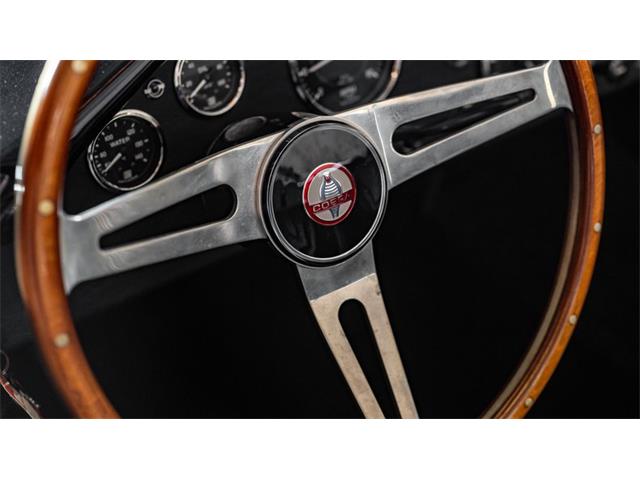 1965 Shelby Cobra (CC-2121433) for sale in Las Vegas, Nevada