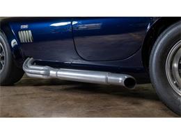 1965 Shelby Cobra (CC-2121433) for sale in Las Vegas, Nevada