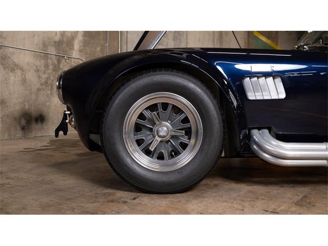 1965 Shelby Cobra (CC-2121433) for sale in Las Vegas, Nevada
