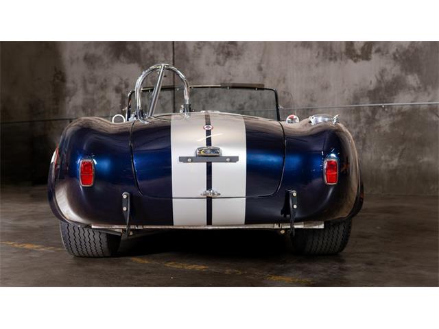 1965 Shelby Cobra (CC-2121433) for sale in Las Vegas, Nevada