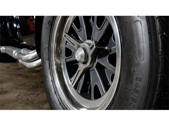 1965 Shelby Cobra (CC-2121433) for sale in Las Vegas, Nevada