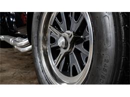 1965 Shelby Cobra (CC-2121433) for sale in Las Vegas, Nevada