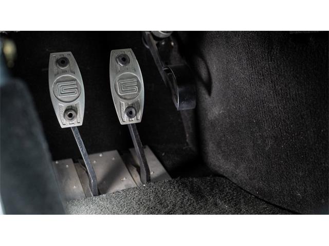 1965 Shelby Cobra (CC-2121433) for sale in Las Vegas, Nevada