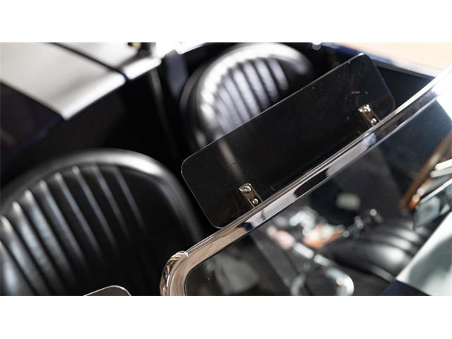 1965 Shelby Cobra (CC-2121433) for sale in Las Vegas, Nevada