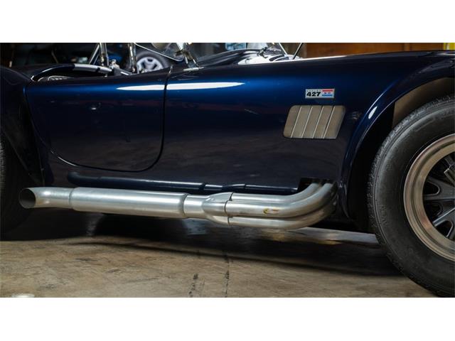 1965 Shelby Cobra (CC-2121433) for sale in Las Vegas, Nevada