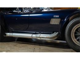 1965 Shelby Cobra (CC-2121433) for sale in Las Vegas, Nevada