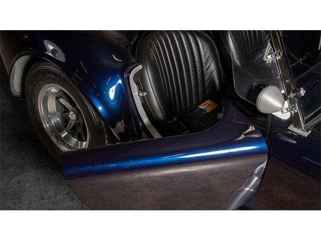 1965 Shelby Cobra (CC-2121433) for sale in Las Vegas, Nevada