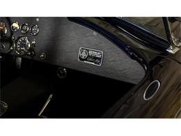1965 Shelby Cobra (CC-2121433) for sale in Las Vegas, Nevada