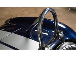 1965 Shelby Cobra (CC-2121433) for sale in Las Vegas, Nevada
