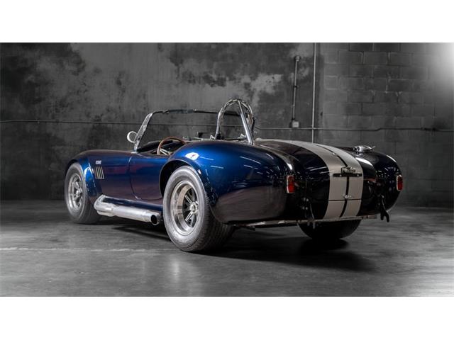 1965 Shelby Cobra (CC-2121433) for sale in Las Vegas, Nevada