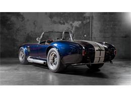 1965 Shelby Cobra (CC-2121433) for sale in Las Vegas, Nevada