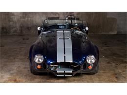 1965 Shelby Cobra (CC-2121433) for sale in Las Vegas, Nevada