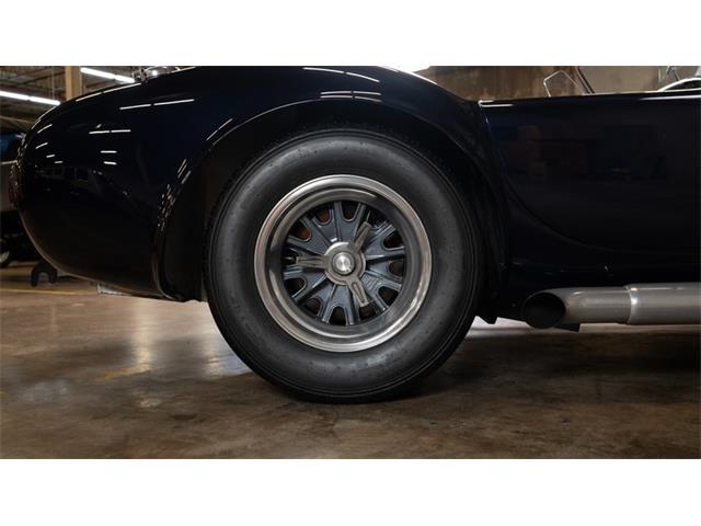 1965 Shelby Cobra (CC-2121433) for sale in Las Vegas, Nevada