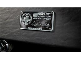 1965 Shelby Cobra (CC-2121433) for sale in Las Vegas, Nevada
