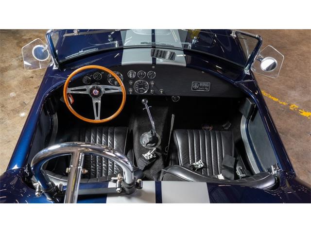 1965 Shelby Cobra (CC-2121433) for sale in Las Vegas, Nevada