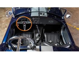 1965 Shelby Cobra (CC-2121433) for sale in Las Vegas, Nevada