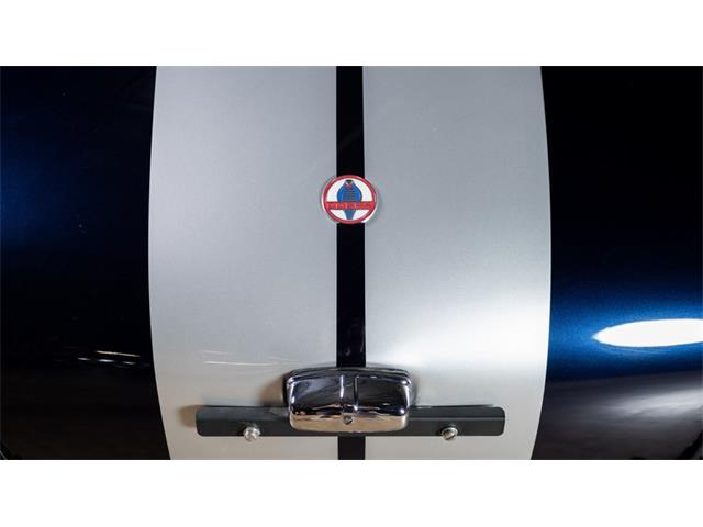 1965 Shelby Cobra (CC-2121433) for sale in Las Vegas, Nevada