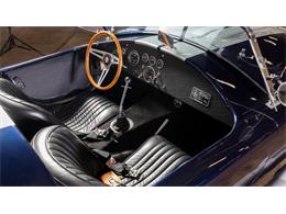 1965 Shelby Cobra (CC-2121433) for sale in Las Vegas, Nevada