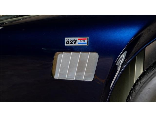 1965 Shelby Cobra (CC-2121433) for sale in Las Vegas, Nevada