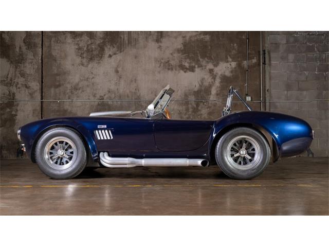 1965 Shelby Cobra (CC-2121433) for sale in Las Vegas, Nevada