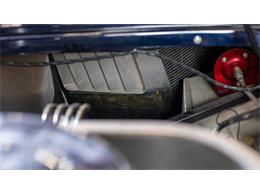 1965 Shelby Cobra (CC-2121433) for sale in Las Vegas, Nevada