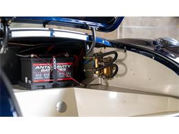 1965 Shelby Cobra (CC-2121433) for sale in Las Vegas, Nevada