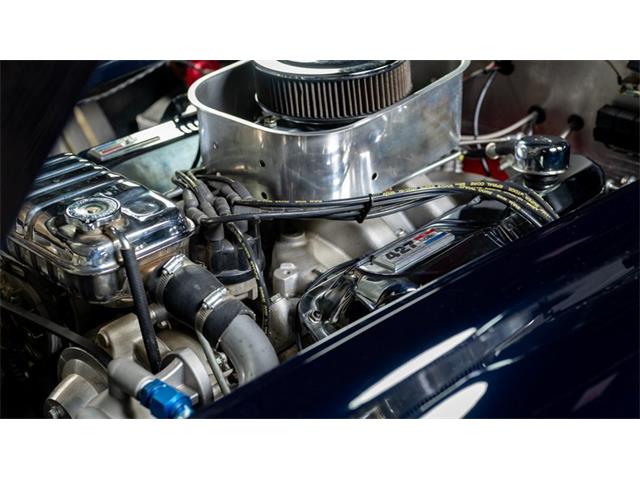 1965 Shelby Cobra (CC-2121433) for sale in Las Vegas, Nevada