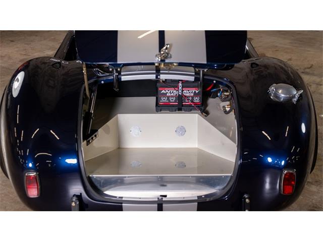 1965 Shelby Cobra (CC-2121433) for sale in Las Vegas, Nevada
