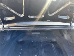 1968 Chevrolet Camaro Restomod (CC-2121434) for sale in Henderson, Nevada